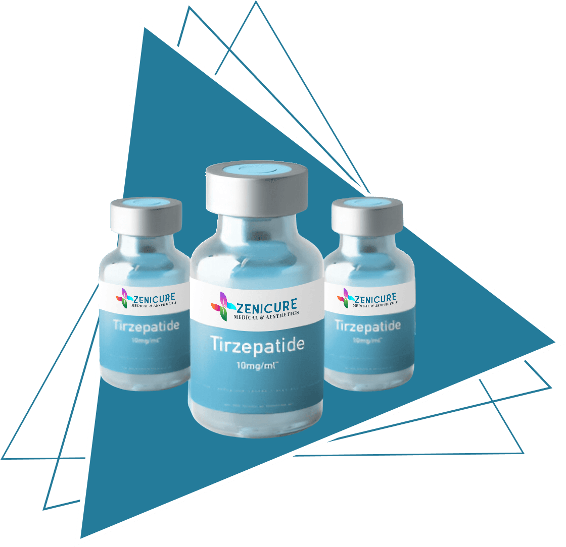 semaglutide hartford Safe Medical Weight Loss West Hartford & South Windsor